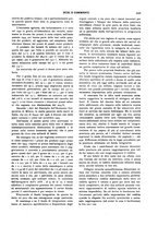 giornale/RML0031034/1934/v.1/00000279