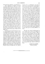 giornale/RML0031034/1934/v.1/00000363