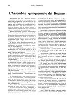 giornale/RML0031034/1934/v.1/00000364