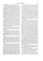 giornale/RML0031034/1934/v.1/00000367