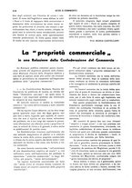 giornale/RML0031034/1934/v.1/00000368