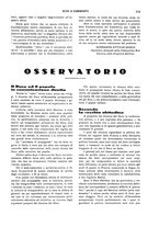 giornale/RML0031034/1934/v.1/00000371