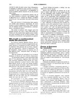 giornale/RML0031034/1934/v.1/00000372