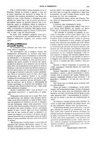 giornale/RML0031034/1934/v.1/00000373