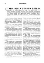 giornale/RML0031034/1934/v.1/00000374