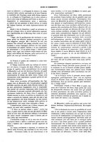 giornale/RML0031034/1934/v.1/00000375