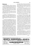 giornale/RML0031034/1934/v.1/00000379