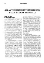 giornale/RML0031034/1934/v.1/00000380