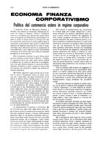 giornale/RML0031034/1934/v.1/00000382