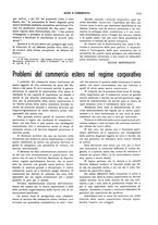 giornale/RML0031034/1934/v.1/00000383