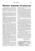 giornale/RML0031034/1934/v.1/00000385