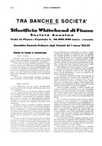 giornale/RML0031034/1934/v.1/00000386