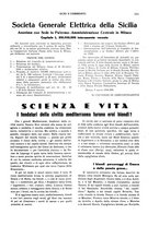 giornale/RML0031034/1934/v.1/00000389