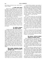 giornale/RML0031034/1934/v.1/00000390