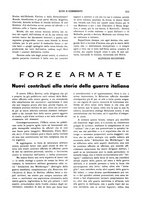 giornale/RML0031034/1934/v.1/00000391