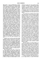 giornale/RML0031034/1934/v.1/00000393