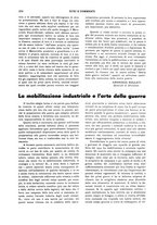 giornale/RML0031034/1934/v.1/00000394