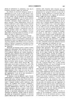 giornale/RML0031034/1934/v.1/00000395