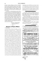 giornale/RML0031034/1934/v.1/00000396