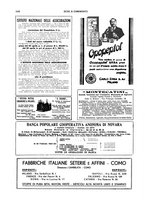 giornale/RML0031034/1934/v.1/00000398