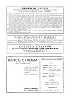 giornale/RML0031034/1934/v.1/00000399