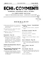 giornale/RML0031034/1934/v.1/00000403