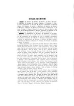 giornale/RML0031034/1934/v.1/00000404