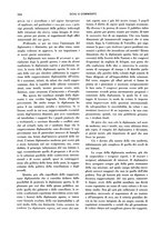 giornale/RML0031034/1934/v.1/00000406