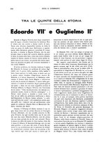 giornale/RML0031034/1934/v.1/00000408