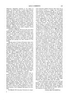 giornale/RML0031034/1934/v.1/00000409