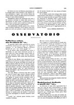 giornale/RML0031034/1934/v.1/00000411