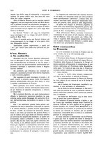 giornale/RML0031034/1934/v.1/00000412