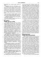 giornale/RML0031034/1934/v.1/00000413