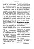 giornale/RML0031034/1934/v.1/00000414