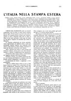 giornale/RML0031034/1934/v.1/00000415