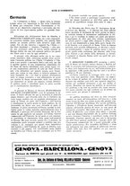 giornale/RML0031034/1934/v.1/00000419