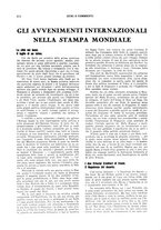 giornale/RML0031034/1934/v.1/00000420