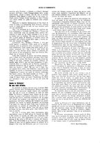 giornale/RML0031034/1934/v.1/00000421