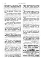 giornale/RML0031034/1934/v.1/00000424