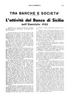 giornale/RML0031034/1934/v.1/00000425