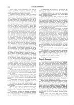 giornale/RML0031034/1934/v.1/00000426