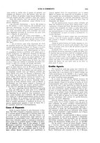 giornale/RML0031034/1934/v.1/00000427