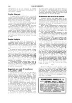 giornale/RML0031034/1934/v.1/00000428