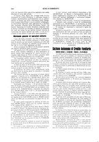 giornale/RML0031034/1934/v.1/00000430