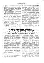 giornale/RML0031034/1934/v.1/00000431