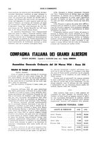 giornale/RML0031034/1934/v.1/00000434