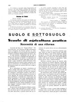 giornale/RML0031034/1934/v.1/00000436