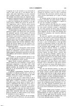 giornale/RML0031034/1934/v.1/00000437