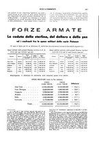 giornale/RML0031034/1934/v.1/00000439