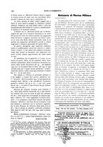 giornale/RML0031034/1934/v.1/00000444